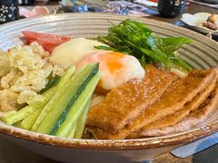 -樱宿日式和牛烧肉(五道口店)