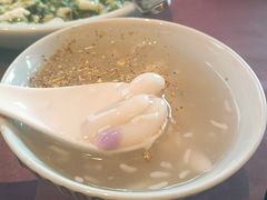 -醉月楼·老字号(建筑路店)
