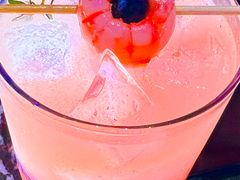 -MOSSO德国餐厅·音乐酒吧(环宇荟店)