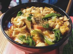 -壹酒贰肉1926·深夜食堂(南京北街店)