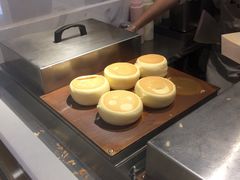 -狐狸和向日葵(北京路店)