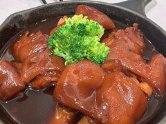 -鹿港小镇(黄金店)