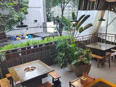 -闻小豆贵州自助火锅(万象城店)