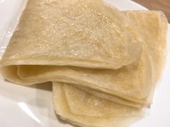 -姥家春饼店(漳州二路店)