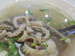 -林包子铺(市府广场店)