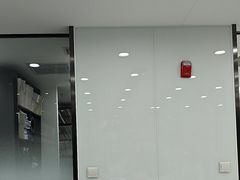 -马泷齿科·皓康门诊(尚都SOHO店)