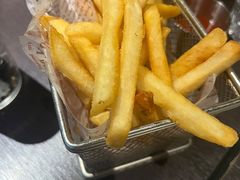-西堤牛排(北京国瑞店)