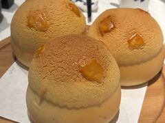 -炳胜品味(深圳万象城店（罗湖）)