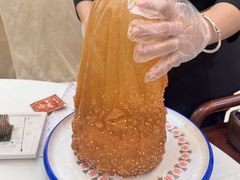 -聚福山莊·寻味顺德(北滘店)