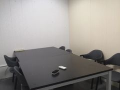 -朗阁·雅思托福·留学英语·国际学校(国贸校区)