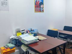 -学习谷日语培训日本留学·多语种外语教学(海淀人大分部)