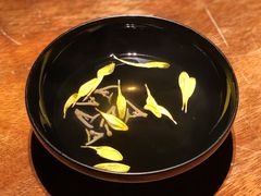-桐寿司Sushi Tong