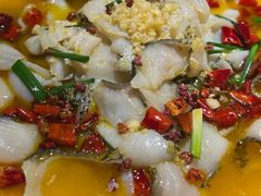 -大鹏饭店·金陵家宴(奥体中心店)