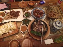 iphone_upload_pic-醉云喃