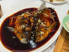 -知味观(湖滨店)