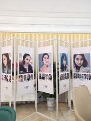 -万州华美紫馨整形美容医院