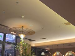 -墨纪Mojí墨西哥餐厅(官舍店)