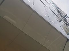 -优衣库(银座店)