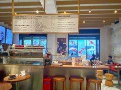 -Luneurs(幸福里店)
