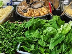 -正宗阳山牛杂(东城店)
