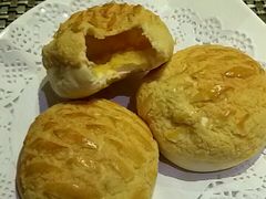 -必胜客(港汇店)
