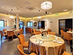 -沁旺达·福建海鲜(马连道店)