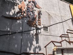 -重庆十八梯传统风貌区