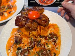 -和牛食堂•BISTRO(广州首店)