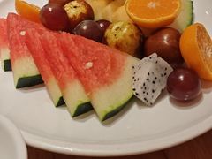 -聚友斋(柳泉路八大局店)