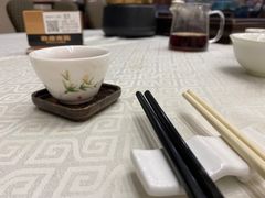-寻味顺德·顺峰山庄(大良店)