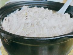-砂锅居(西四店)