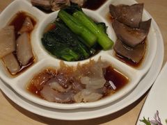 -避风塘(百联东郊店)
