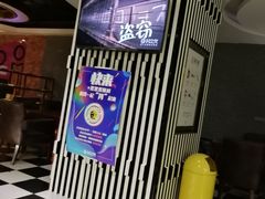 -H次元沉浸剧情密室(街道口店)