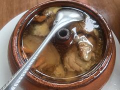 -德致祥云南过桥米线(云天小苑店)