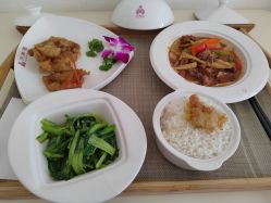 -月满阁月子中心(莲湖区店)