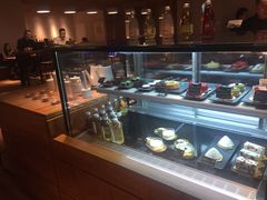 -煮叶(悠唐广场店)