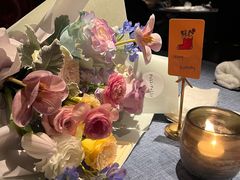 -弦月窗LUNETTE BY AMANDA(复兴路店)