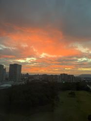 -兰心墩楠月子会所(万达店)