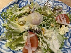 -琴寿司居酒屋(中山广场店)