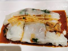 -稻香(天河领展店)