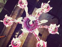 iphone_upload_pic-漫咖啡 (CCPAPK创意港店)
