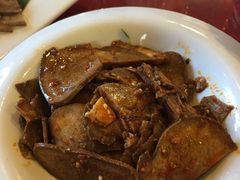 -致美楼(前门店)
