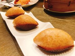 -御宝轩(益丰·外滩源店)