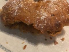 -SMOKI & CO(五大道店)