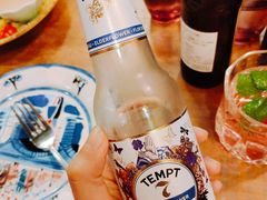 -盘炉forenza·云贵川融合小食堂 ( 钟楼中柳巷店)