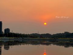 -星巴克(成都科学城店)