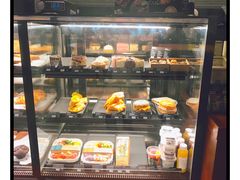 -星巴克臻选(广州太古汇店)
