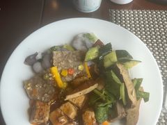 -成都龙之梦大酒店-龙悦中餐厅