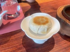 -老苏州茶酒楼