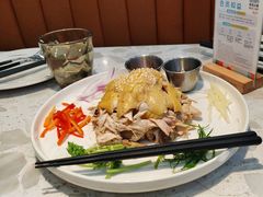 -Aqua Oasis 水天堂(常熟永旺店)